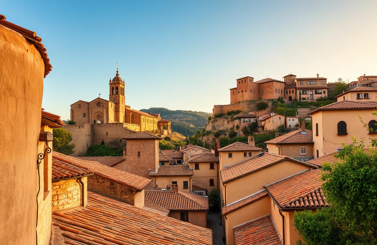 Sigüenza